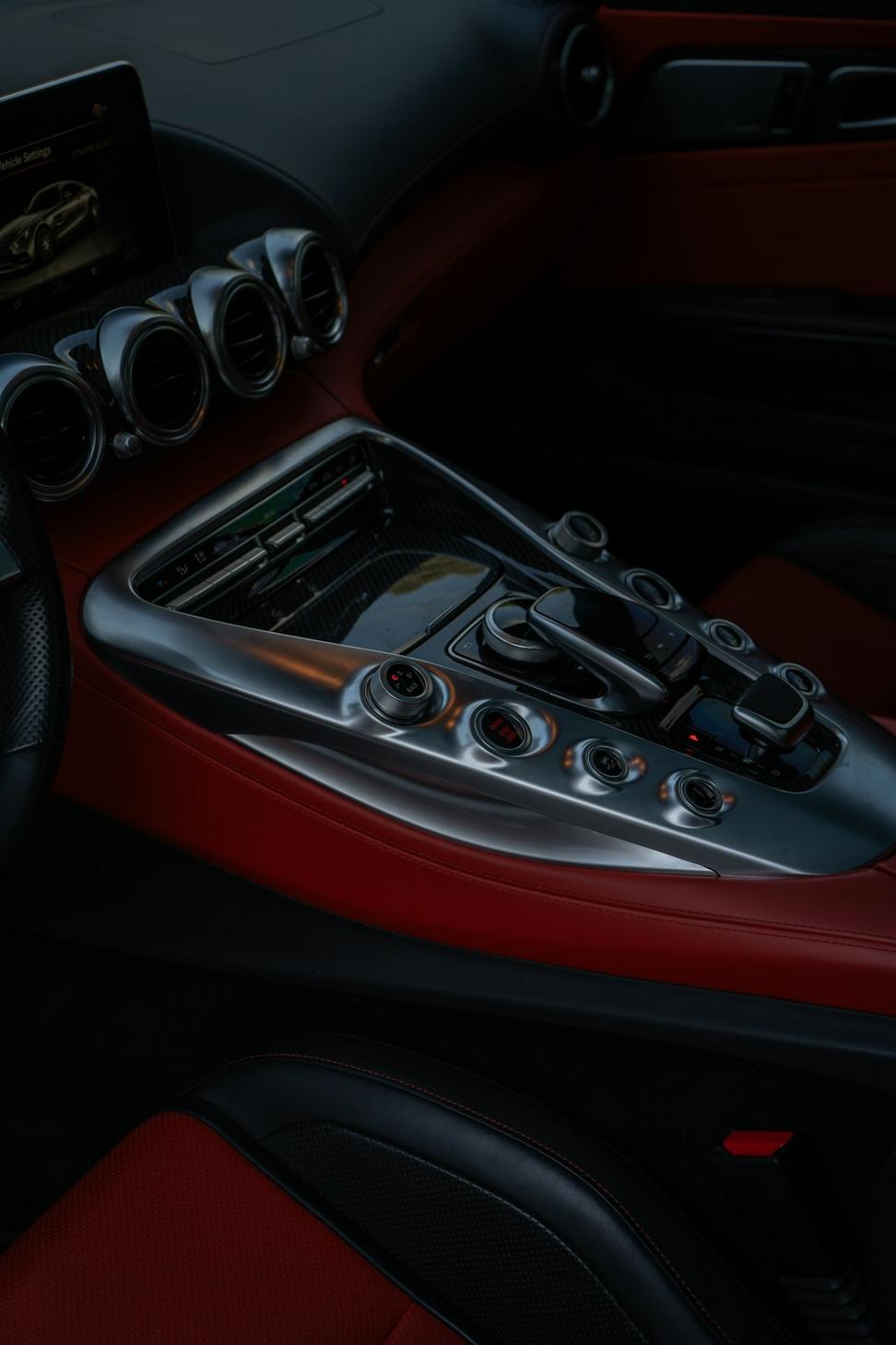 Diagnostic Equipment