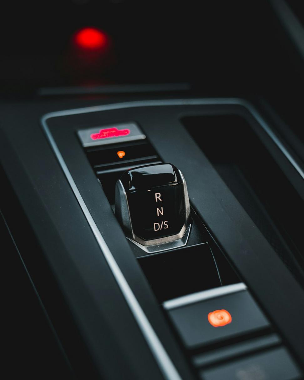 Professional diagnostic equipment